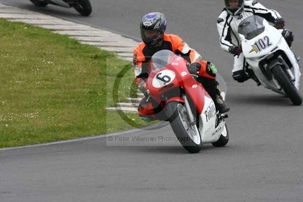 enduro digital images, endurodigitalimages, event digital images, eventdigitalimages, no limits, peter wileman photography, racing digital images, trackday digital images, trackday photos, vmcc banbury run