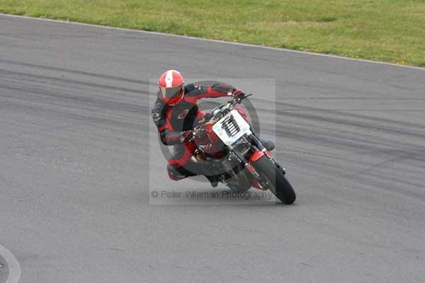 enduro digital images, endurodigitalimages, event digital images, eventdigitalimages, no limits, peter wileman photography, racing digital images, trackday digital images, trackday photos, vmcc banbury run