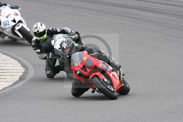 enduro digital images, endurodigitalimages, event digital images, eventdigitalimages, no limits, peter wileman photography, racing digital images, trackday digital images, trackday photos, vmcc banbury run