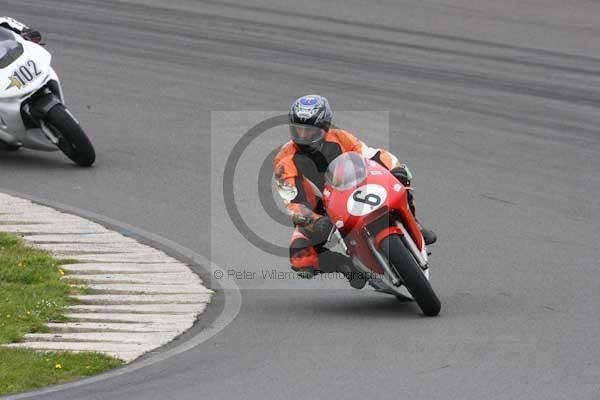 enduro digital images, endurodigitalimages, event digital images, eventdigitalimages, no limits, peter wileman photography, racing digital images, trackday digital images, trackday photos, vmcc banbury run