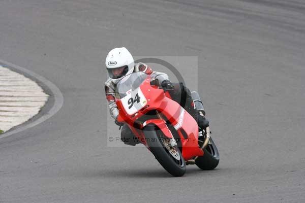 enduro digital images, endurodigitalimages, event digital images, eventdigitalimages, no limits, peter wileman photography, racing digital images, trackday digital images, trackday photos, vmcc banbury run