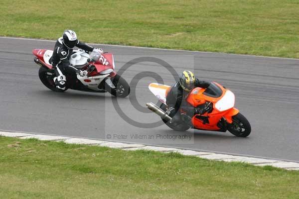 enduro digital images, endurodigitalimages, event digital images, eventdigitalimages, no limits, peter wileman photography, racing digital images, trackday digital images, trackday photos, vmcc banbury run