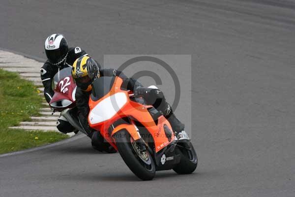 enduro digital images, endurodigitalimages, event digital images, eventdigitalimages, no limits, peter wileman photography, racing digital images, trackday digital images, trackday photos, vmcc banbury run