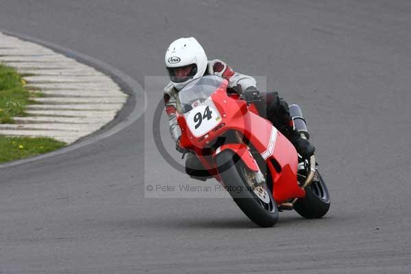 enduro digital images, endurodigitalimages, event digital images, eventdigitalimages, no limits, peter wileman photography, racing digital images, trackday digital images, trackday photos, vmcc banbury run