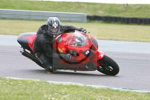 enduro digital images, endurodigitalimages, event digital images, eventdigitalimages, no limits, peter wileman photography, racing digital images, trackday digital images, trackday photos, vmcc banbury run