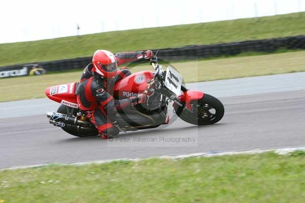 enduro digital images, endurodigitalimages, event digital images, eventdigitalimages, no limits, peter wileman photography, racing digital images, trackday digital images, trackday photos, vmcc banbury run