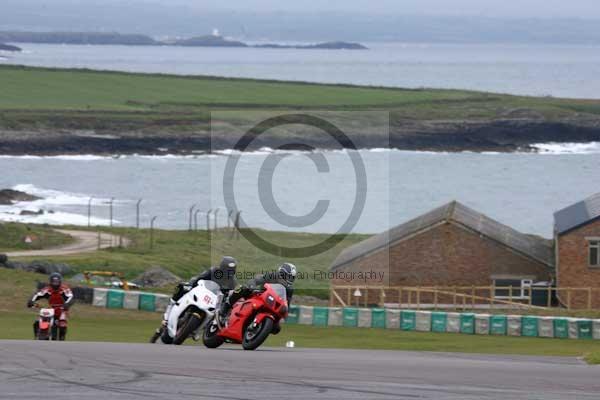 enduro digital images, endurodigitalimages, event digital images, eventdigitalimages, no limits, peter wileman photography, racing digital images, trackday digital images, trackday photos, vmcc banbury run