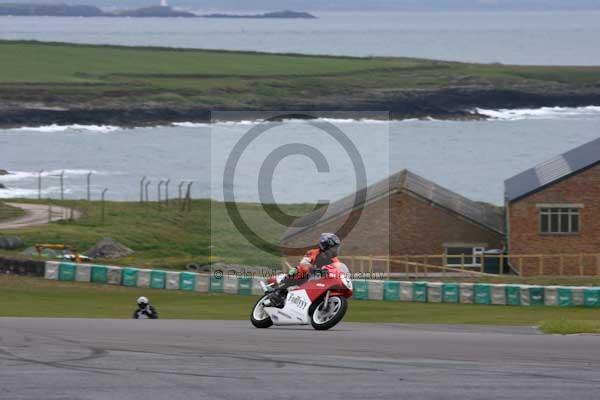 enduro digital images, endurodigitalimages, event digital images, eventdigitalimages, no limits, peter wileman photography, racing digital images, trackday digital images, trackday photos, vmcc banbury run