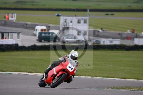 enduro digital images, endurodigitalimages, event digital images, eventdigitalimages, no limits, peter wileman photography, racing digital images, trackday digital images, trackday photos, vmcc banbury run