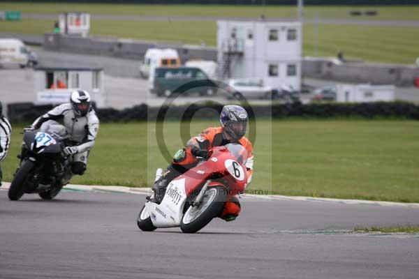 enduro digital images, endurodigitalimages, event digital images, eventdigitalimages, no limits, peter wileman photography, racing digital images, trackday digital images, trackday photos, vmcc banbury run