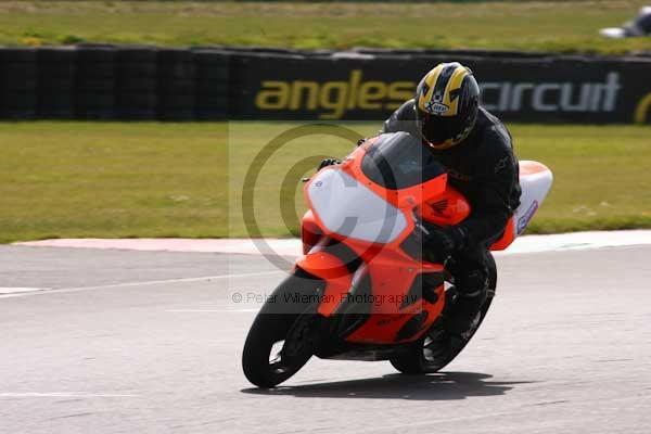 enduro digital images, endurodigitalimages, event digital images, eventdigitalimages, no limits, peter wileman photography, racing digital images, trackday digital images, trackday photos, vmcc banbury run