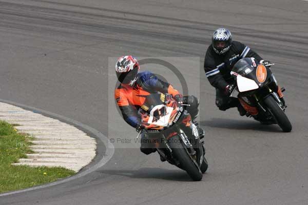 enduro digital images, endurodigitalimages, event digital images, eventdigitalimages, no limits, peter wileman photography, racing digital images, trackday digital images, trackday photos, vmcc banbury run