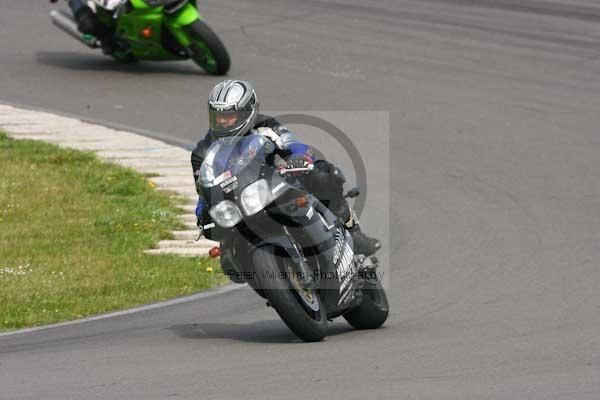 enduro digital images, endurodigitalimages, event digital images, eventdigitalimages, no limits, peter wileman photography, racing digital images, trackday digital images, trackday photos, vmcc banbury run