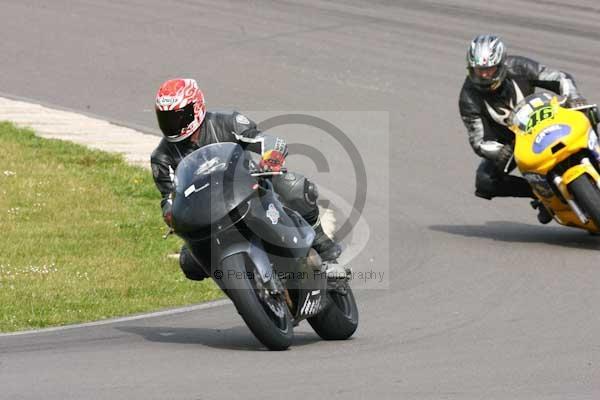 enduro digital images, endurodigitalimages, event digital images, eventdigitalimages, no limits, peter wileman photography, racing digital images, trackday digital images, trackday photos, vmcc banbury run