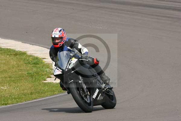 enduro digital images, endurodigitalimages, event digital images, eventdigitalimages, no limits, peter wileman photography, racing digital images, trackday digital images, trackday photos, vmcc banbury run