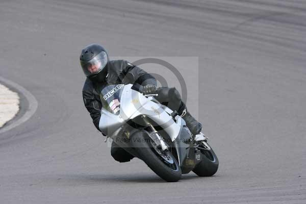 enduro digital images, endurodigitalimages, event digital images, eventdigitalimages, no limits, peter wileman photography, racing digital images, trackday digital images, trackday photos, vmcc banbury run