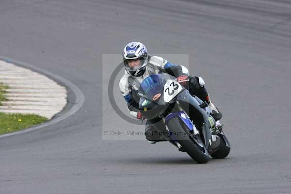 enduro digital images, endurodigitalimages, event digital images, eventdigitalimages, no limits, peter wileman photography, racing digital images, trackday digital images, trackday photos, vmcc banbury run