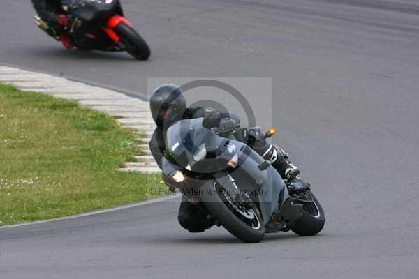 enduro digital images, endurodigitalimages, event digital images, eventdigitalimages, no limits, peter wileman photography, racing digital images, trackday digital images, trackday photos, vmcc banbury run