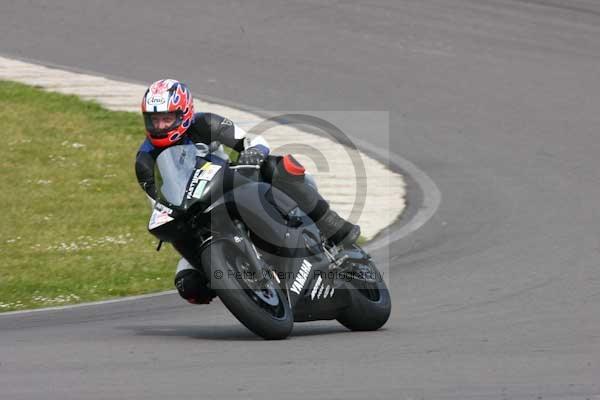 enduro digital images, endurodigitalimages, event digital images, eventdigitalimages, no limits, peter wileman photography, racing digital images, trackday digital images, trackday photos, vmcc banbury run