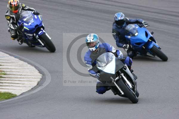 enduro digital images, endurodigitalimages, event digital images, eventdigitalimages, no limits, peter wileman photography, racing digital images, trackday digital images, trackday photos, vmcc banbury run