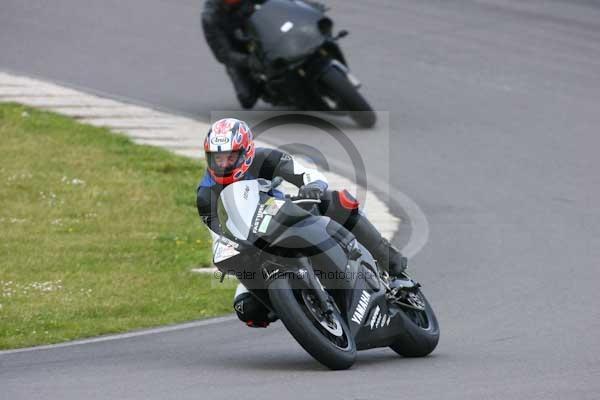 enduro digital images, endurodigitalimages, event digital images, eventdigitalimages, no limits, peter wileman photography, racing digital images, trackday digital images, trackday photos, vmcc banbury run