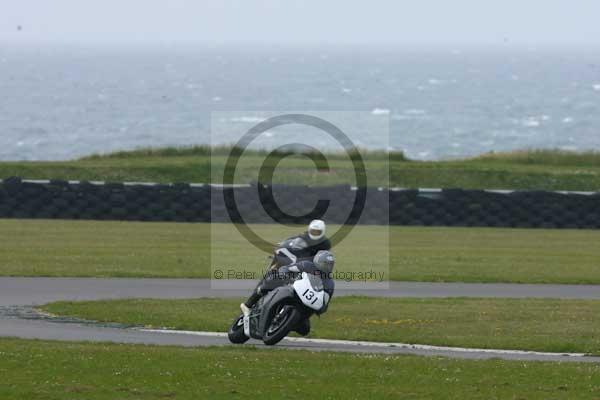 enduro digital images, endurodigitalimages, event digital images, eventdigitalimages, no limits, peter wileman photography, racing digital images, trackday digital images, trackday photos, vmcc banbury run