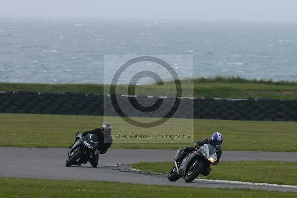 enduro digital images, endurodigitalimages, event digital images, eventdigitalimages, no limits, peter wileman photography, racing digital images, trackday digital images, trackday photos, vmcc banbury run