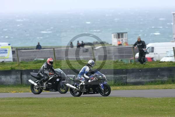 enduro digital images, endurodigitalimages, event digital images, eventdigitalimages, no limits, peter wileman photography, racing digital images, trackday digital images, trackday photos, vmcc banbury run