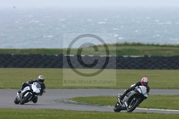 enduro digital images, endurodigitalimages, event digital images, eventdigitalimages, no limits, peter wileman photography, racing digital images, trackday digital images, trackday photos, vmcc banbury run