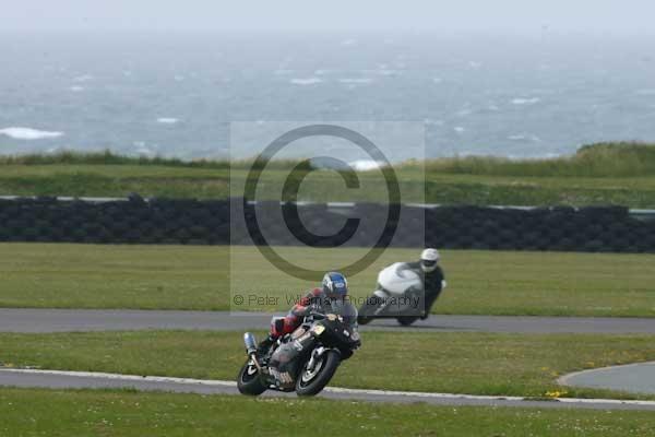 enduro digital images, endurodigitalimages, event digital images, eventdigitalimages, no limits, peter wileman photography, racing digital images, trackday digital images, trackday photos, vmcc banbury run