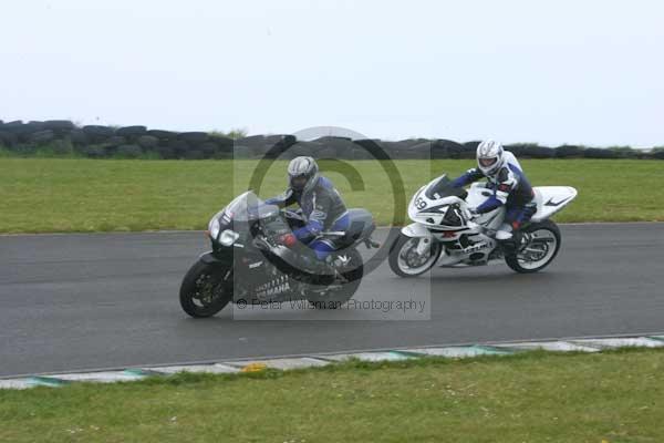 enduro digital images, endurodigitalimages, event digital images, eventdigitalimages, no limits, peter wileman photography, racing digital images, trackday digital images, trackday photos, vmcc banbury run