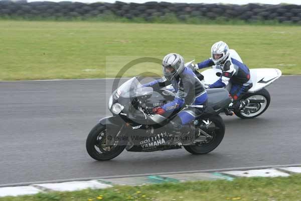 enduro digital images, endurodigitalimages, event digital images, eventdigitalimages, no limits, peter wileman photography, racing digital images, trackday digital images, trackday photos, vmcc banbury run