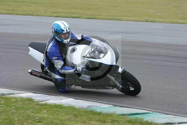 enduro digital images, endurodigitalimages, event digital images, eventdigitalimages, no limits, peter wileman photography, racing digital images, trackday digital images, trackday photos, vmcc banbury run