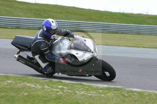 enduro digital images, endurodigitalimages, event digital images, eventdigitalimages, no limits, peter wileman photography, racing digital images, trackday digital images, trackday photos, vmcc banbury run