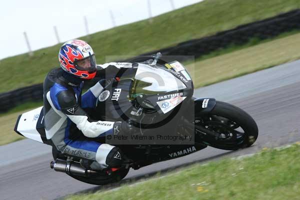 enduro digital images, endurodigitalimages, event digital images, eventdigitalimages, no limits, peter wileman photography, racing digital images, trackday digital images, trackday photos, vmcc banbury run