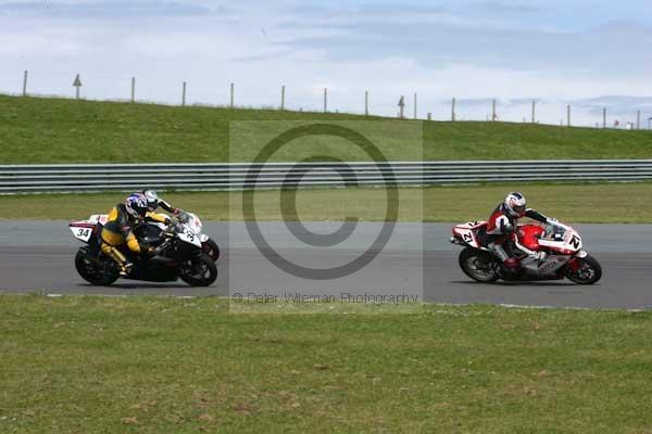 enduro digital images, endurodigitalimages, event digital images, eventdigitalimages, no limits, peter wileman photography, racing digital images, trackday digital images, trackday photos, vmcc banbury run