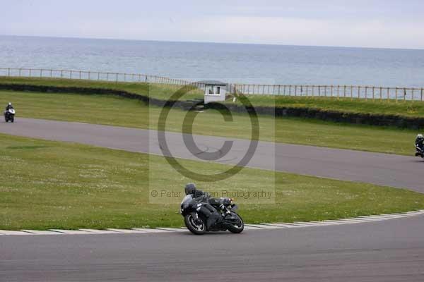 enduro digital images, endurodigitalimages, event digital images, eventdigitalimages, no limits, peter wileman photography, racing digital images, trackday digital images, trackday photos, vmcc banbury run