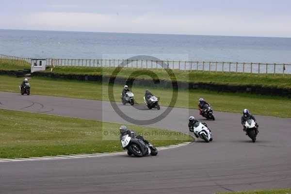 enduro digital images, endurodigitalimages, event digital images, eventdigitalimages, no limits, peter wileman photography, racing digital images, trackday digital images, trackday photos, vmcc banbury run