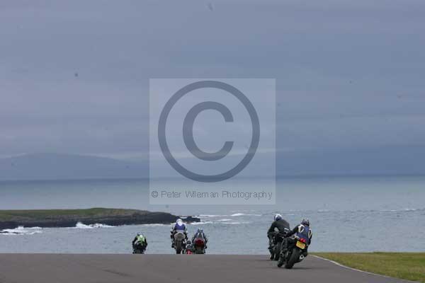 enduro digital images, endurodigitalimages, event digital images, eventdigitalimages, no limits, peter wileman photography, racing digital images, trackday digital images, trackday photos, vmcc banbury run