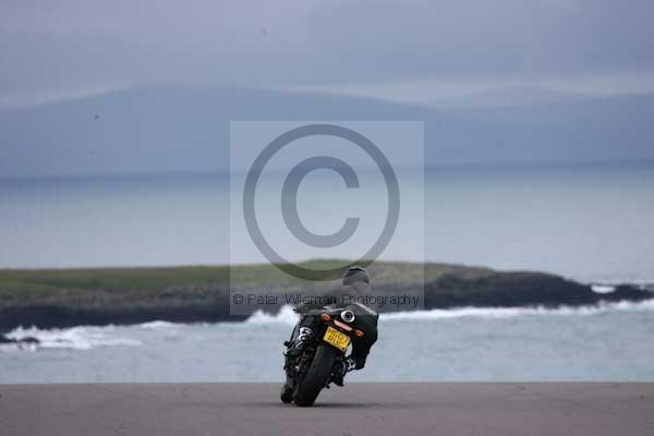 enduro digital images, endurodigitalimages, event digital images, eventdigitalimages, no limits, peter wileman photography, racing digital images, trackday digital images, trackday photos, vmcc banbury run