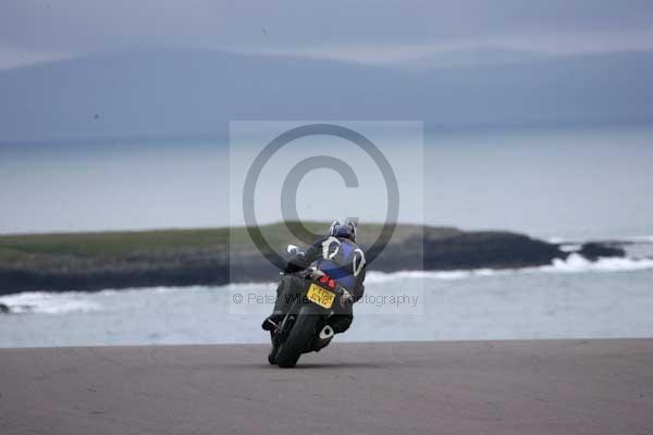 enduro digital images, endurodigitalimages, event digital images, eventdigitalimages, no limits, peter wileman photography, racing digital images, trackday digital images, trackday photos, vmcc banbury run