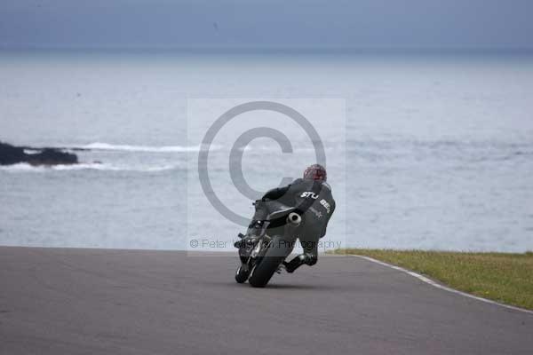 enduro digital images, endurodigitalimages, event digital images, eventdigitalimages, no limits, peter wileman photography, racing digital images, trackday digital images, trackday photos, vmcc banbury run