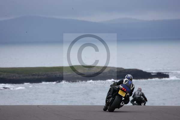 enduro digital images, endurodigitalimages, event digital images, eventdigitalimages, no limits, peter wileman photography, racing digital images, trackday digital images, trackday photos, vmcc banbury run