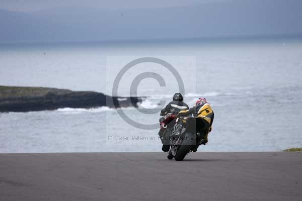 enduro digital images, endurodigitalimages, event digital images, eventdigitalimages, no limits, peter wileman photography, racing digital images, trackday digital images, trackday photos, vmcc banbury run