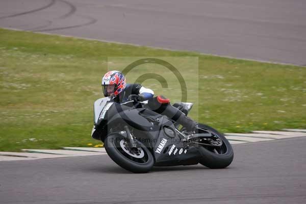 enduro digital images, endurodigitalimages, event digital images, eventdigitalimages, no limits, peter wileman photography, racing digital images, trackday digital images, trackday photos, vmcc banbury run