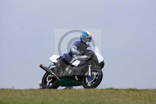 enduro digital images, endurodigitalimages, event digital images, eventdigitalimages, no limits, peter wileman photography, racing digital images, trackday digital images, trackday photos, vmcc banbury run