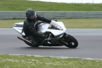 20-05-2011 Anglesey