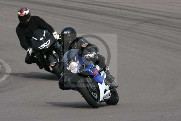 enduro digital images, endurodigitalimages, event digital images, eventdigitalimages, no limits, peter wileman photography, racing digital images, trackday digital images, trackday photos, vmcc banbury run