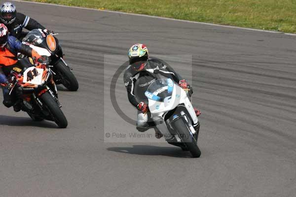 enduro digital images, endurodigitalimages, event digital images, eventdigitalimages, no limits, peter wileman photography, racing digital images, trackday digital images, trackday photos, vmcc banbury run