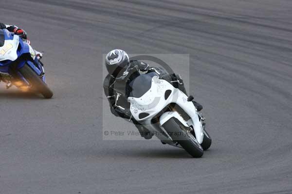 enduro digital images, endurodigitalimages, event digital images, eventdigitalimages, no limits, peter wileman photography, racing digital images, trackday digital images, trackday photos, vmcc banbury run